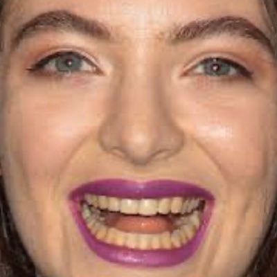 Profile Picture of An Ella Yelich Oconnor Stan (@TNaiboa) on Twitter