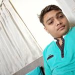 Profile Picture of shashank patel official (@i_m_shashank_patel_27) on Instagram