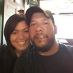 Profile Picture of Stacy Winters (@stacy240w) on Instagram