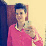 Profile Picture of David baron (@david__baron) on Instagram