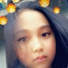Profile Picture of Bianca Gamboa (@@2170110581) on Tiktok