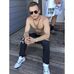 Profile Picture of Stasek Stefanyuk (@stasek.stefanyuk.3) on Facebook