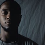 Profile Picture of Cleon Jones (@cleonsinferno) on Instagram