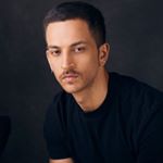 Eddie Wolff - Instagram Profile Picture of Eddie Wolff (@eddie.wolff) on Instagram