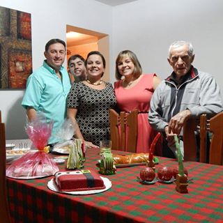 Profile Picture of Jose Coletta (@jose.coletta) on Facebook