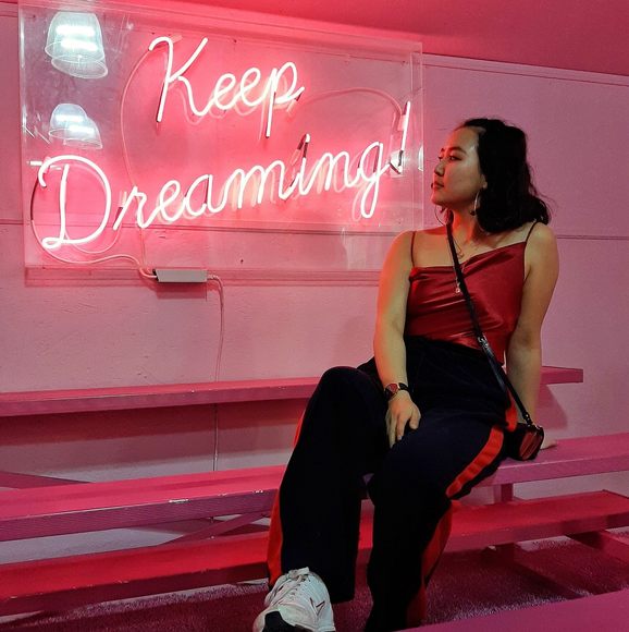 Milie-jade Juneau wagner - Poshmark Profile Picture of Milie-jade Juneau wagner (@mjjw4546) on Poshmark