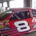 Profile Picture of Greg Fournier (@greg.fournier.94) on Facebook