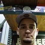 Profile Picture of Kempe Richard (@kempe.richard.3) on Instagram