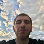 Profile Picture of steven fischetti (@stevenfischetti_) on Instagram