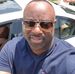 Profile Picture of Patrick Nesbit (@john.nesbit.35) on Facebook