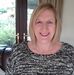 Profile Picture of Dawn Clifford (@dawn.clifford.756) on Facebook
