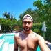 Profile Picture of Andrea Pacetti (@andry.pacetti) on Facebook