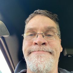 Profile Picture of Sean Branagan (@seanbranagan) on Tiktok