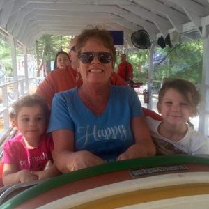 Profile Picture of Jeanette Moody (@mimimoody03) on Twitter