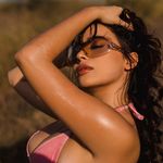 Profile Picture of Genesis 💙 (@genesispardoreyes) on Instagram