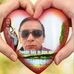 Profile Picture of Segundo Pintado (@segundo.pintado.5439) on Facebook