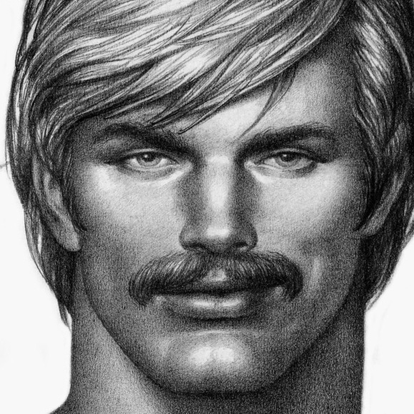 Profile Picture of Mike Keville (@thejohnkeville) on Poshmark