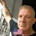 Profile Picture of Sean Wilder (@sean19671950) on Facebook