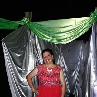 Profile Picture of Clara Monzon (@clara.monzon.12) on Facebook
