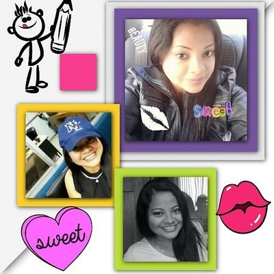 Profile Picture of Anita Guzman Salinas (@anitaguzm) on Twitter