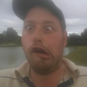 Profile Picture of Stuart Watt75 (@s222wot) on Tiktok