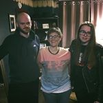 Profile Picture of Christa Wilson (@christawilson79) on Instagram