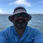 Profile Picture of Shane Preston (@shane.preston.073) on Instagram