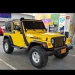 Profile Picture of Juan Carlos Ojeda Arboleda (@ojedautos_offroad_4x4) on Instagram