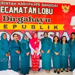 Profile Picture of Eleen Manete (@Eleen-Manete) on Facebook