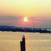 Profile Picture of Kevin Mulvaney (@kevinmulvaneykm) on Pinterest