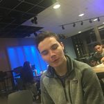 Profile Picture of Zachary Stahl (@zachstahlin) on Instagram