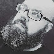 Kenny Dowell - Youtube Profile Picture of Kenny Dowell (@MRN0BU) on Youtube