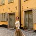 Profile Picture of Lira Blakaj (@lira.blakaj.7) on Facebook