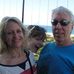 Profile Picture of Gary Scrivner (@gary.scrivner.56) on Facebook