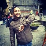 Profile Picture of Roberto Di Miceli (@roberto.miceli) on Instagram