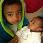 Profile Picture of Charlene Moses (@charlenecallunnoah) on Instagram