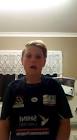 Profile Picture of   kieran klee (@kieranklee)... (@kieranklee) on Tiktok