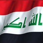 Profile Picture of Ahmed Al-Mansoori (@ahmed97b) on Instagram