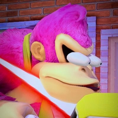 Profile Picture of Josh Clingerman (@Josh_Clingerman) on Twitter