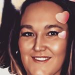 Kerry Felton - Instagram Profile Picture of Kerry Felton (@kerry_felton_xx) on Instagram