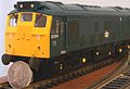 Profile Photo of Bachmann Branchline - Wikipediaon Wikipedia