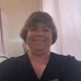 Profile Picture of Jessica Howerter (@Jessica-Howerter) on Facebook