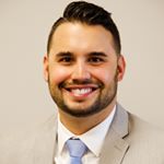 Profile Picture of Eric Chaparro (@ericchaparro_statefarmagent) on Instagram