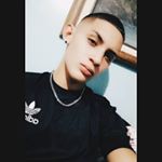 Profile Picture of Tony Monge (@monge7719) on Instagram