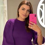 Profile Picture of Karen Lima (@karenlima87) on Instagram