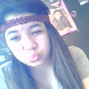 Profile Picture of Kelsey Cahill McQuan (@kelseycahillmcquan4529) on Youtube