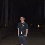 Profile Picture of Chris Avinash Prashad (@chriis.ap) on Instagram