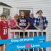 Profile Picture of Nancy Dunaway Danielson (@nancy.d.danielson) on Facebook