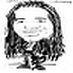 Profile Picture of Larry Byrd (@larry byrd photographer/videographer) on Flickr