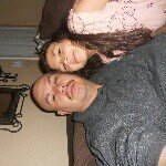 Profile Picture of Mark Ruelas (@markruelas) on Instagram